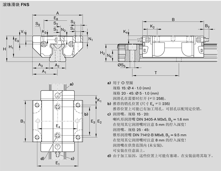 REXROTH-R165131252--結構圖.jpg