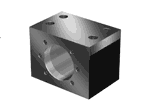 R150660051