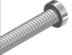 R153110700